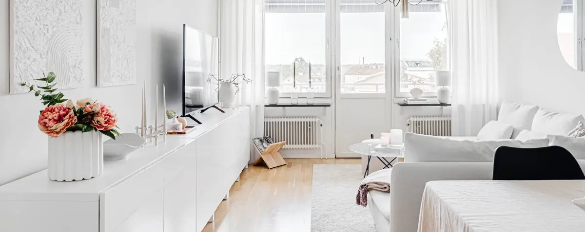 GUSTAVSGATAN11A KARLSKOGA Fotografj.Blomquistphotography 30