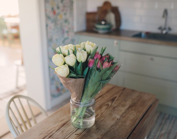 Image00002