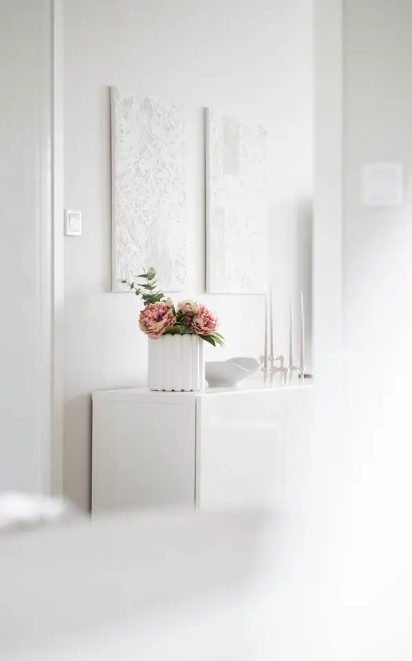 GUSTAVSGATAN11A KARLSKOGA Fotografj.Blomquistphotography 31