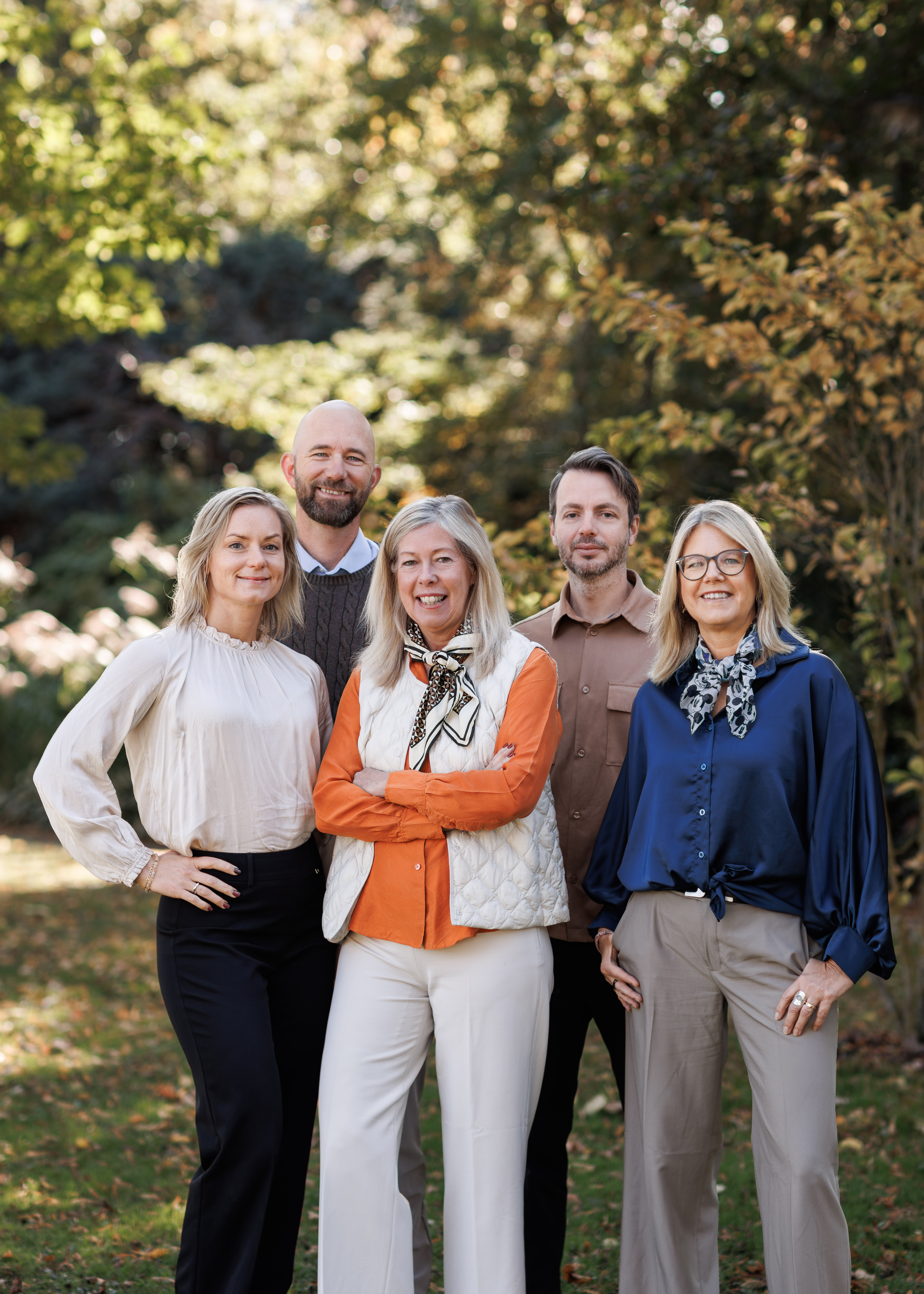 Grupp 2026 Fotografhannamaxstad 4796