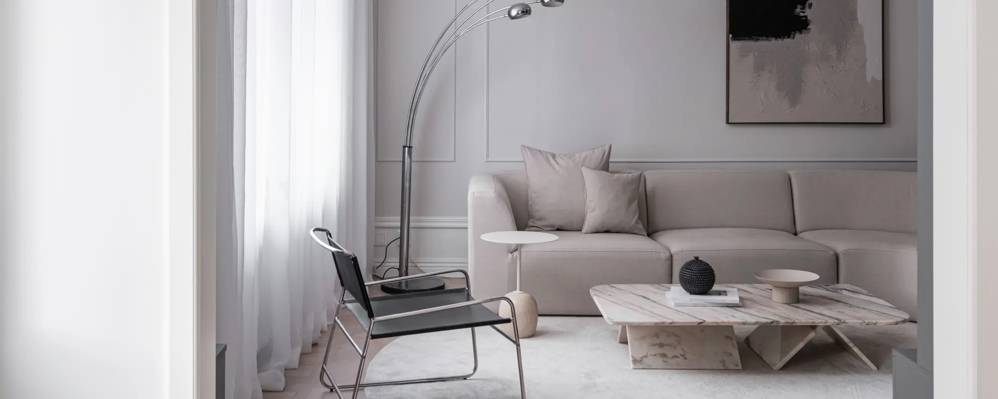 2022 02 24 Hemma Hos 5 LOW