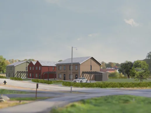 Ska Rmavbild 2025 04 15 Kl 13 15 44 (1)