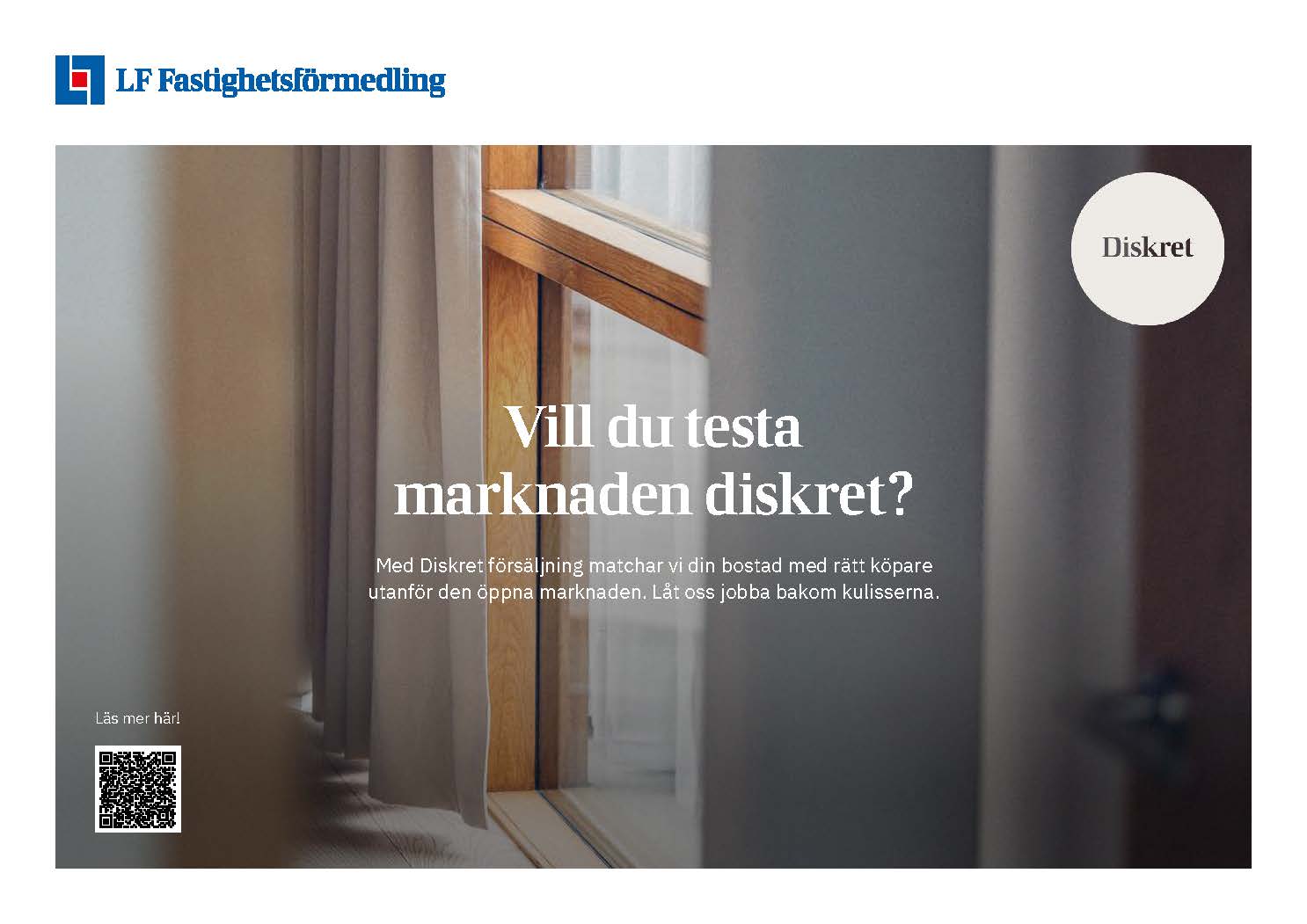 Affisch A4 Liggande Målgrupp Säljare (1)