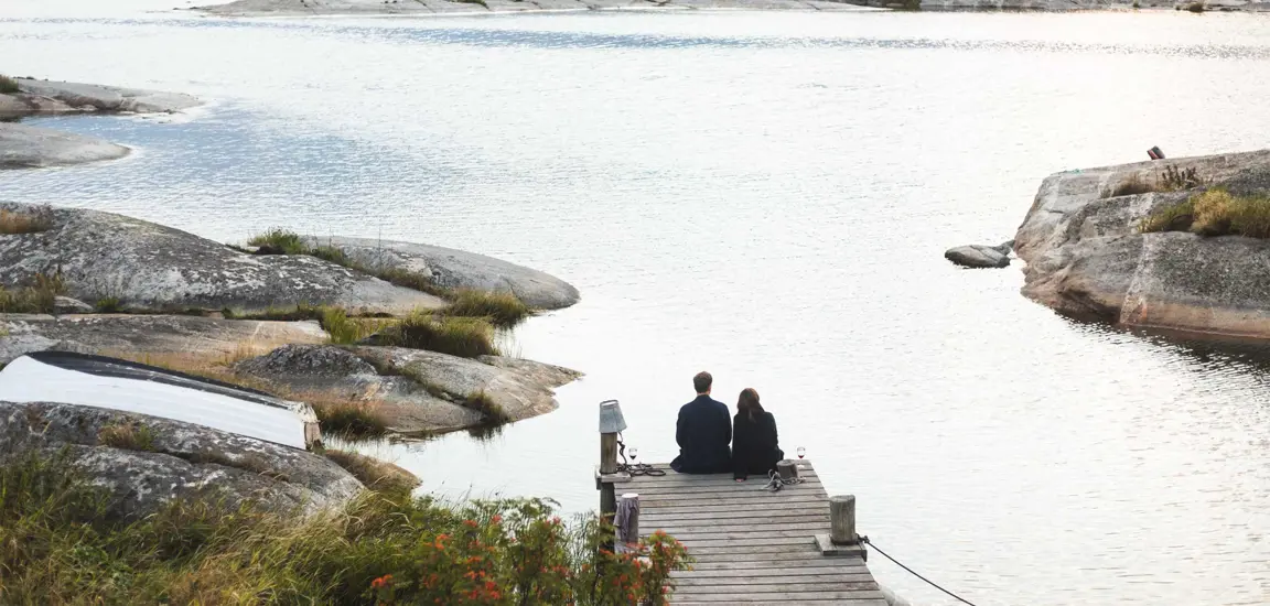 Sommar LFF 2024