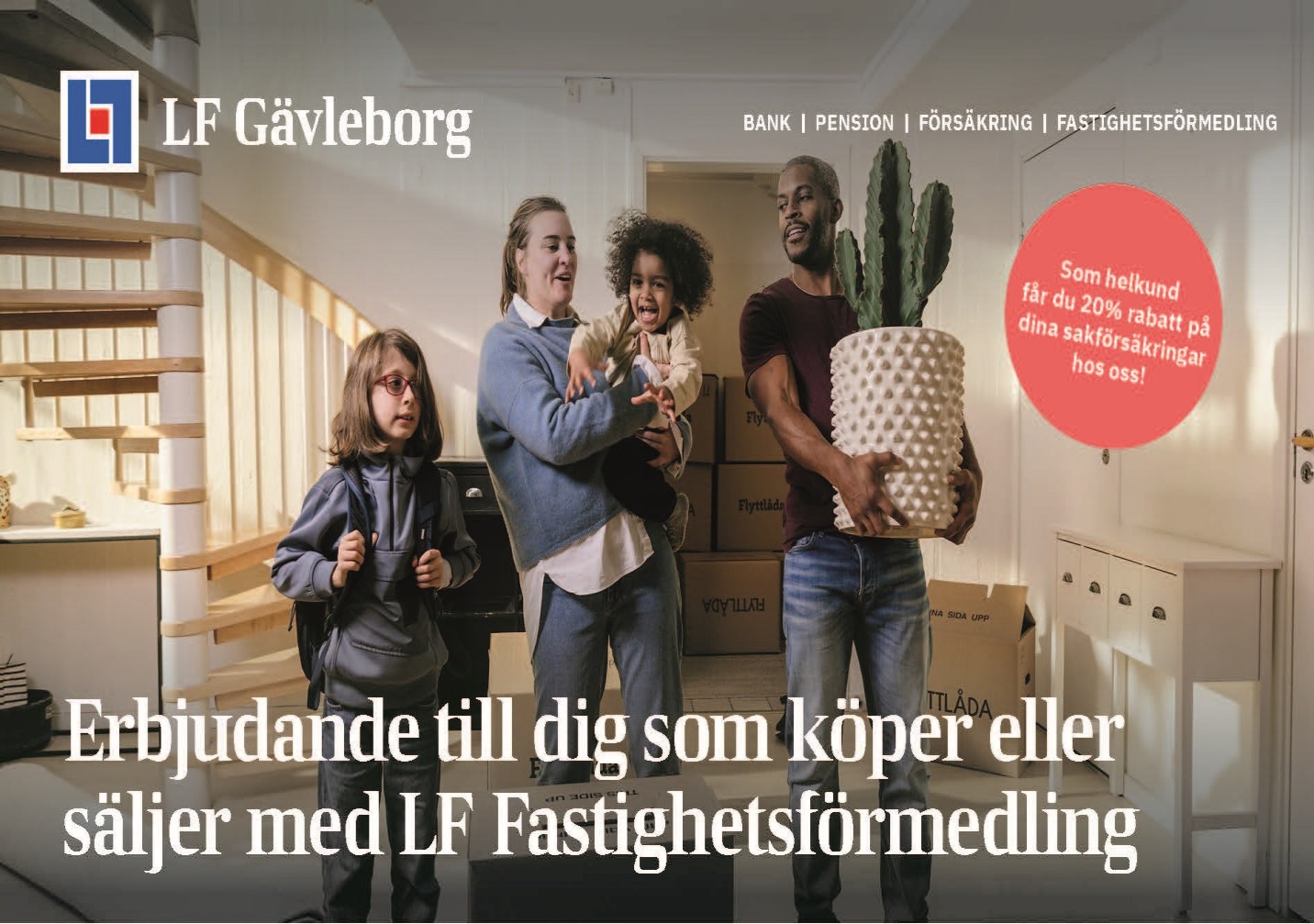 018 009 Erbjudande En Bra Bostadsaffar (2)