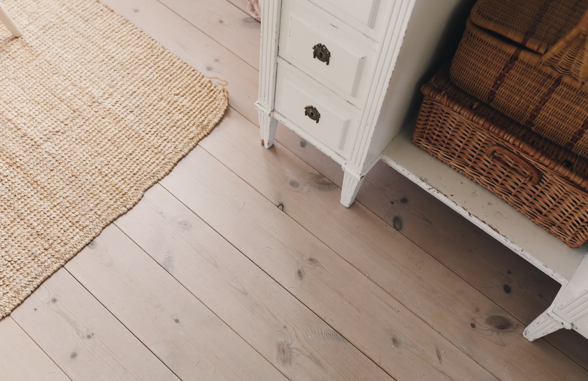 7B6AF3F2 AAEA 4E3C BAAA 01BB085F3CAC Macbook Pro Som Tillhör Ellinore