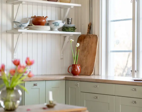 Ulrika Colorelles 22 (Kopia)