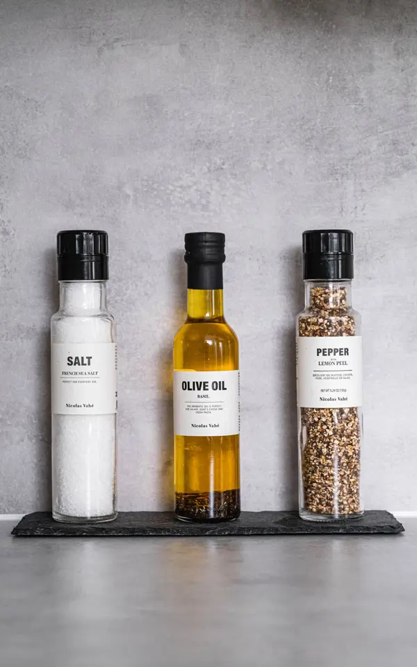 GUSTAVSGATAN11A KARLSKOGA Fotografj.Blomquistphotography 8