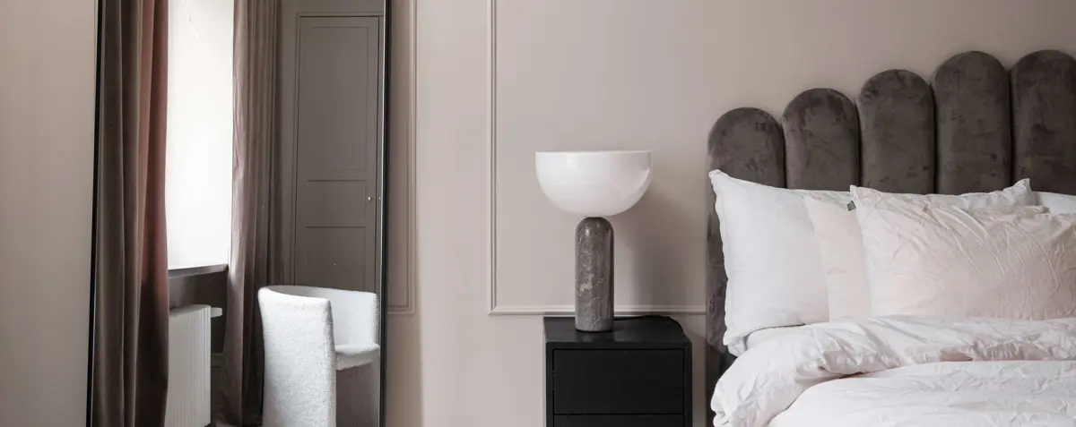 2022 02 24 Hemma Hos 14 LOW