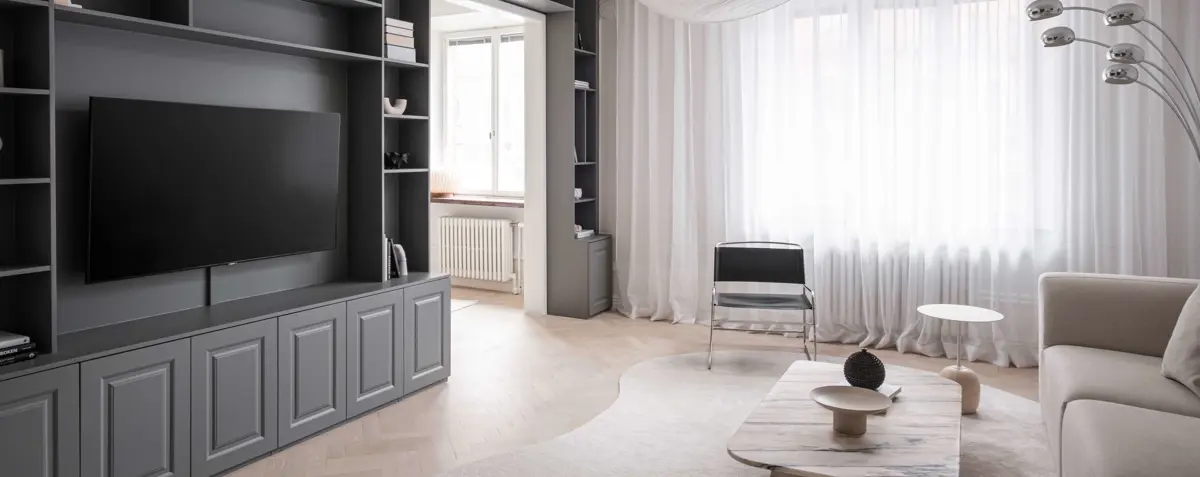 2022 02 24 Hemma Hos 8 LOW