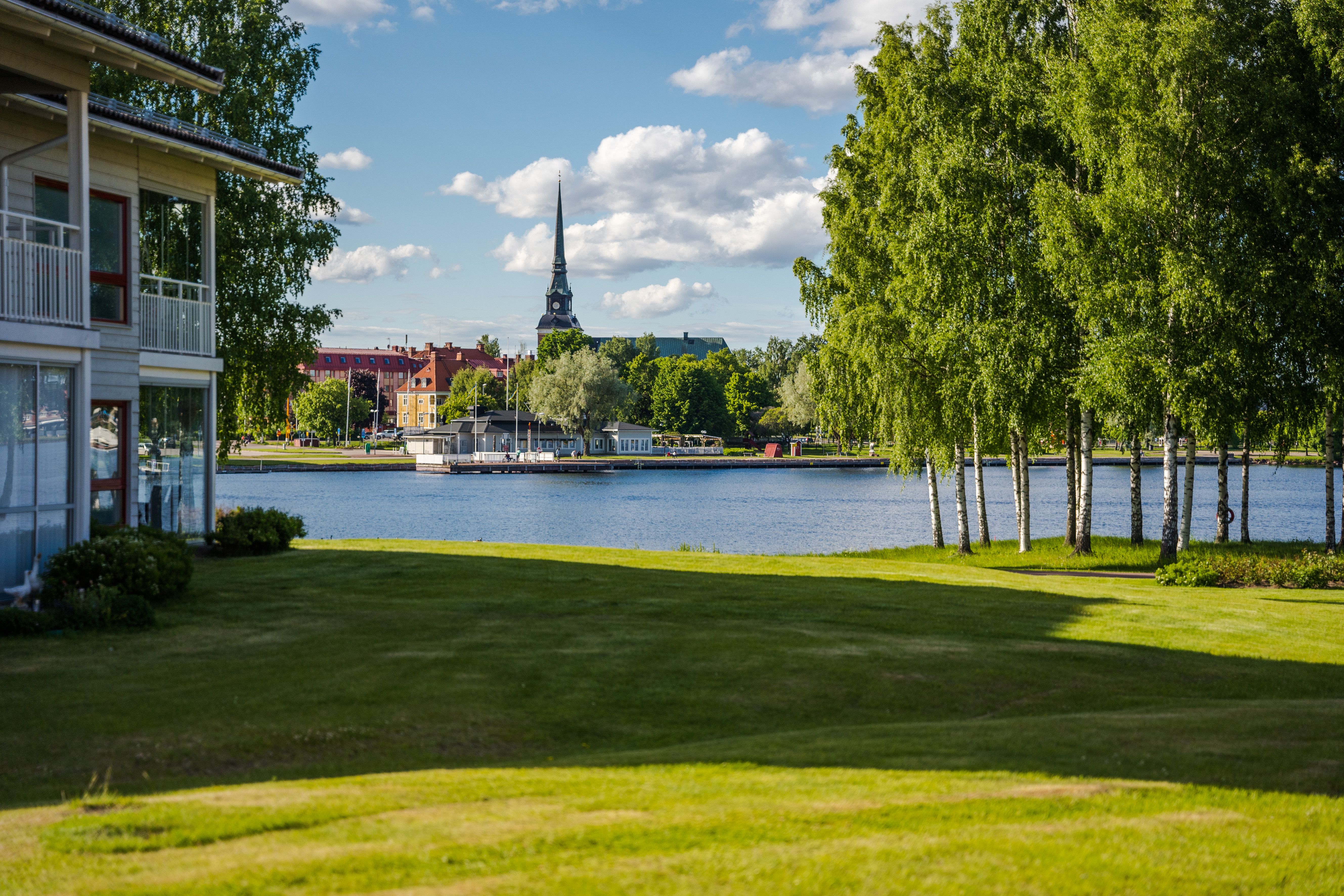 CBILD59JL9EPPM8I3U8VA