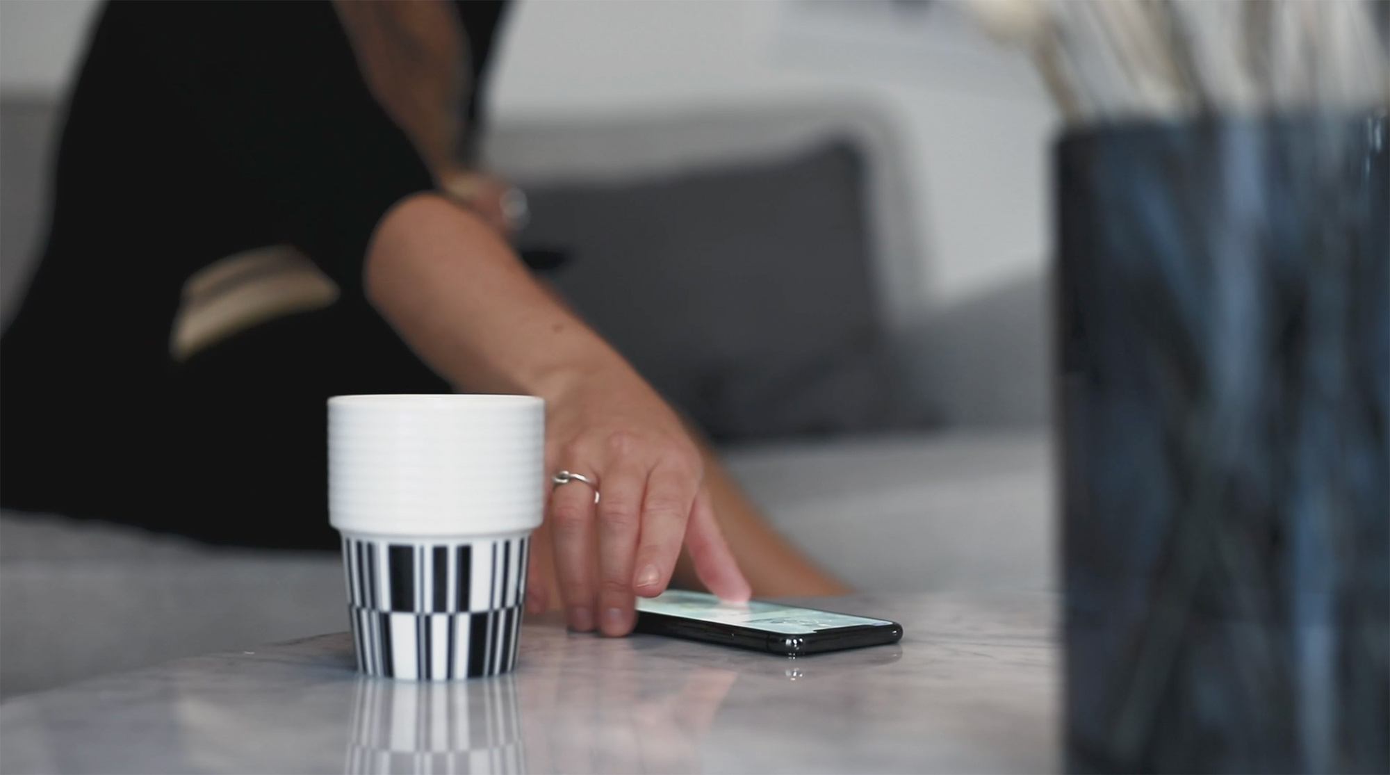 Värdekollen Thumb 2000