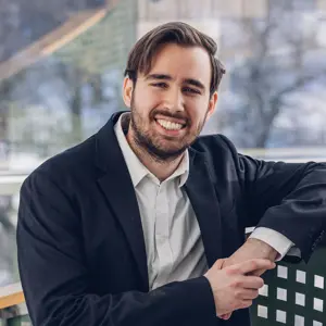 EliasAndersson