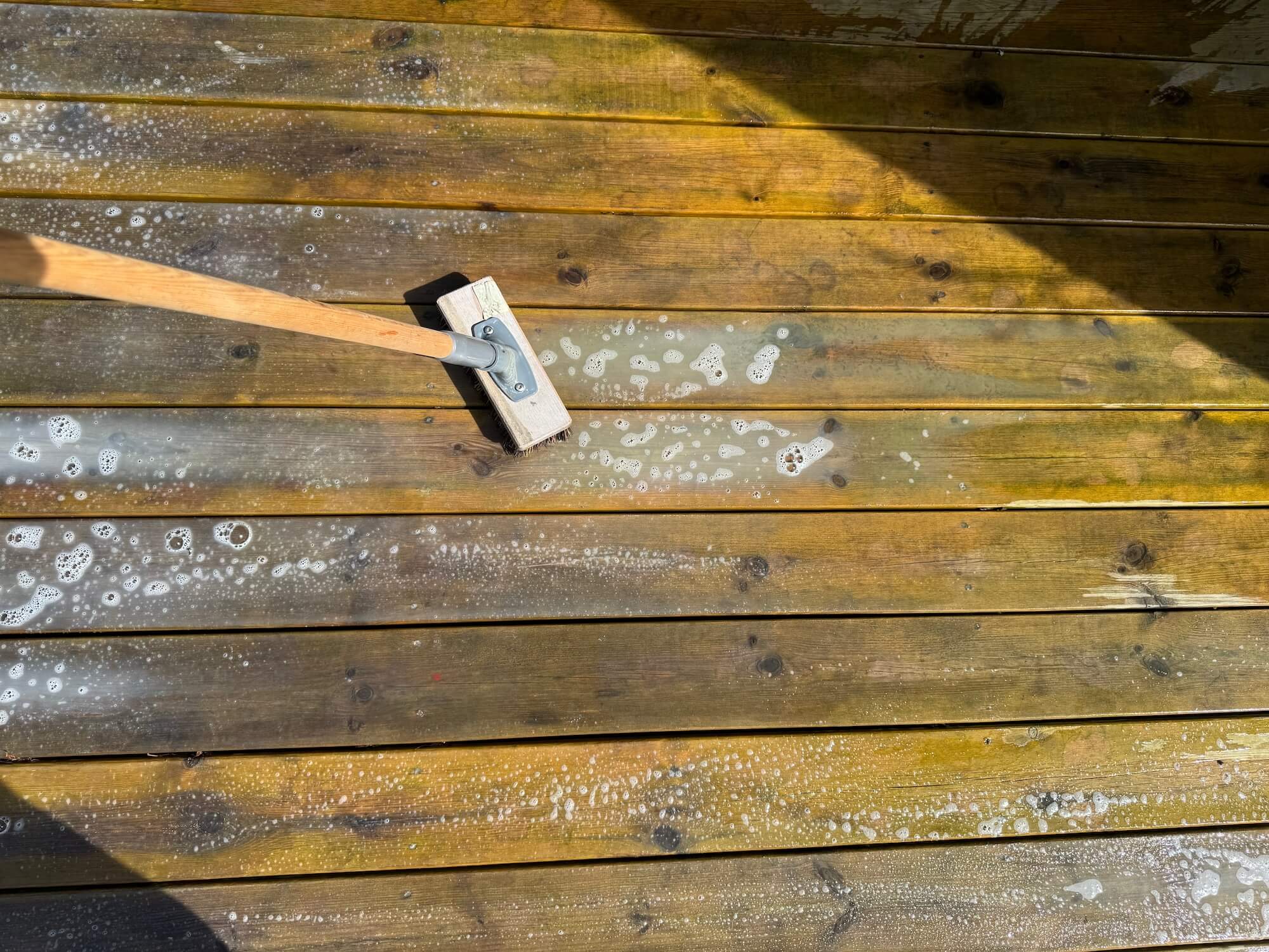 D1193610 63C7 4842 ACFC 18B11D2A2E6C