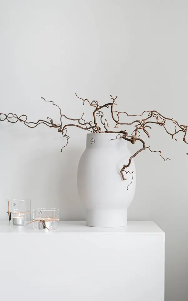 GUSTAVSGATAN11A KARLSKOGA Fotografj.Blomquistphotography 29