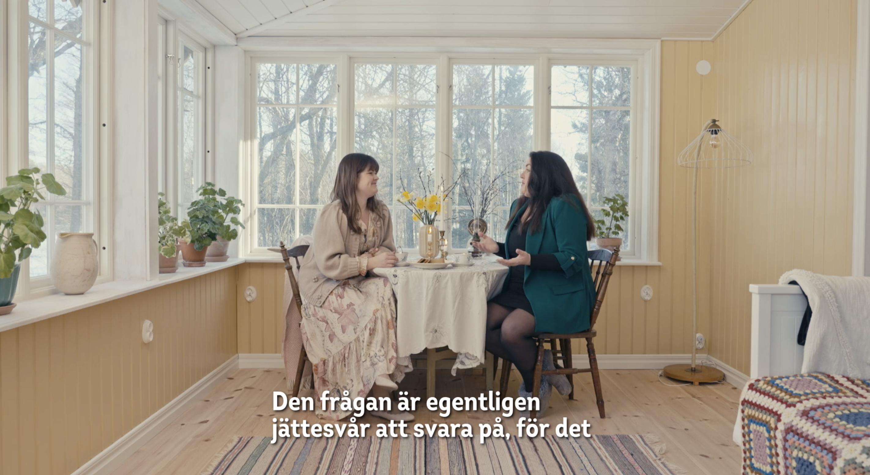 Skärmavbild 2022 03 11 Kl. 13.51.54