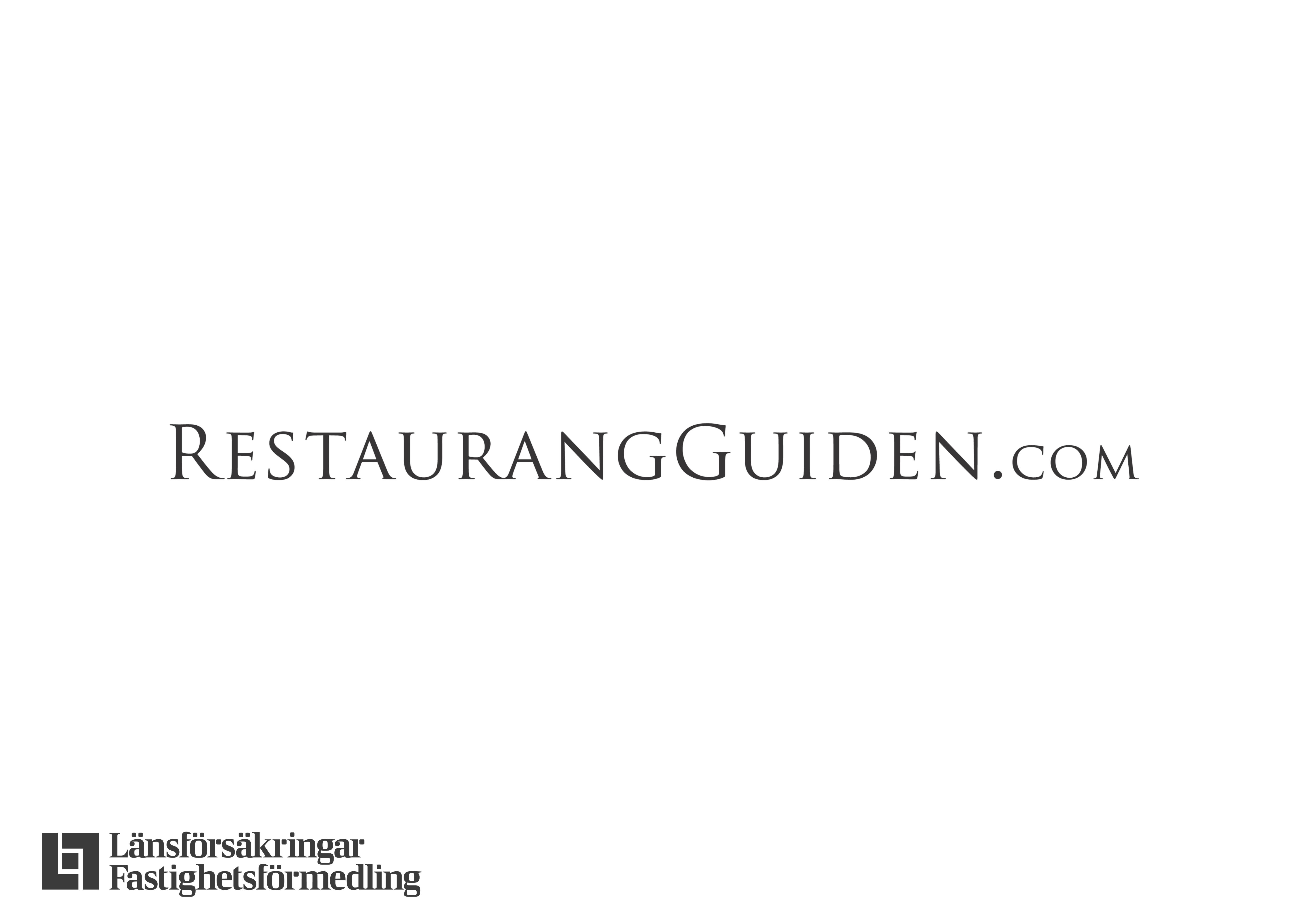 Olive Green Beige Red Delicate Elegant Personal Rosh Hashanah Recipe Card (8)