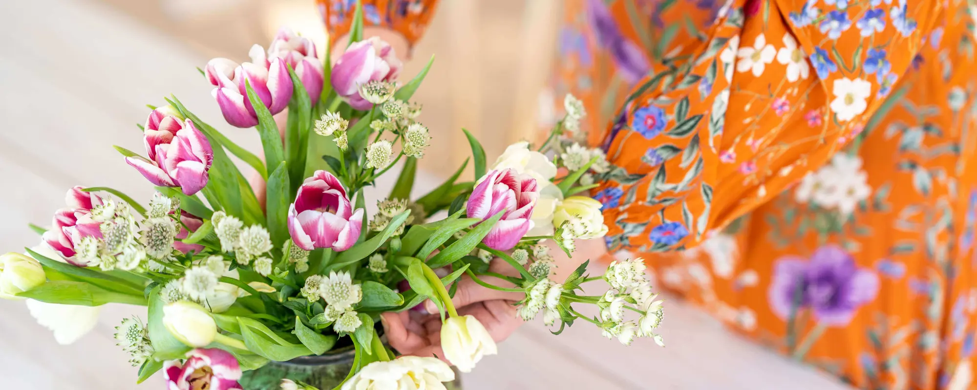 Ulrika Colorelles 16