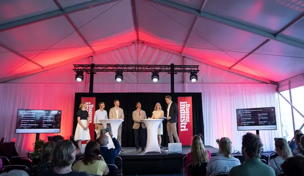 ALMEDALEN Corneliajönsson 20230628 B1A8377 (1)