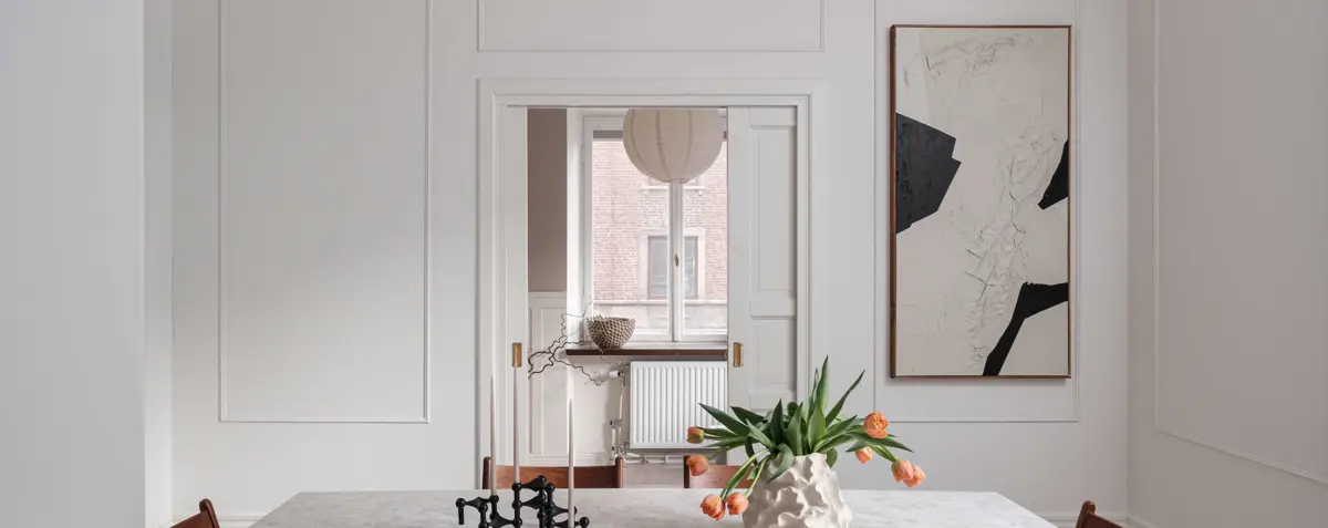 2022 02 24 Hemma Hos 1 LOW