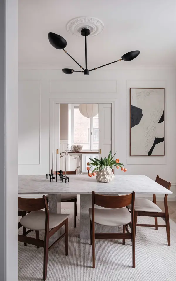 2022 02 24 Hemma Hos 2 LOW