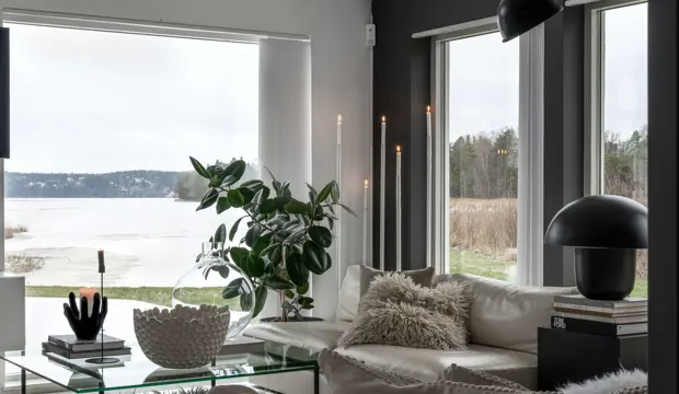 Claudiabehnan 7