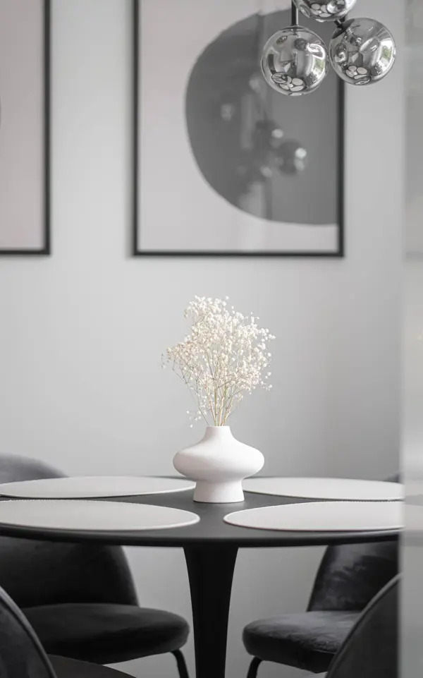 GUSTAVSGATAN11A KARLSKOGA Fotografj.Blomquistphotography 2