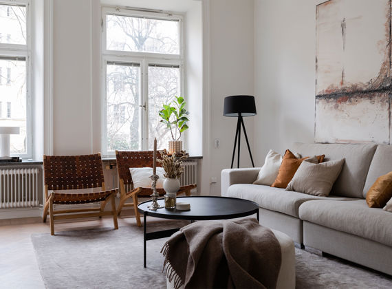 Lff Karlbergsvagen 002 2000