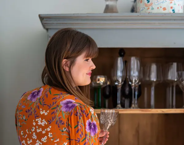 Ulrika Colorelles 17