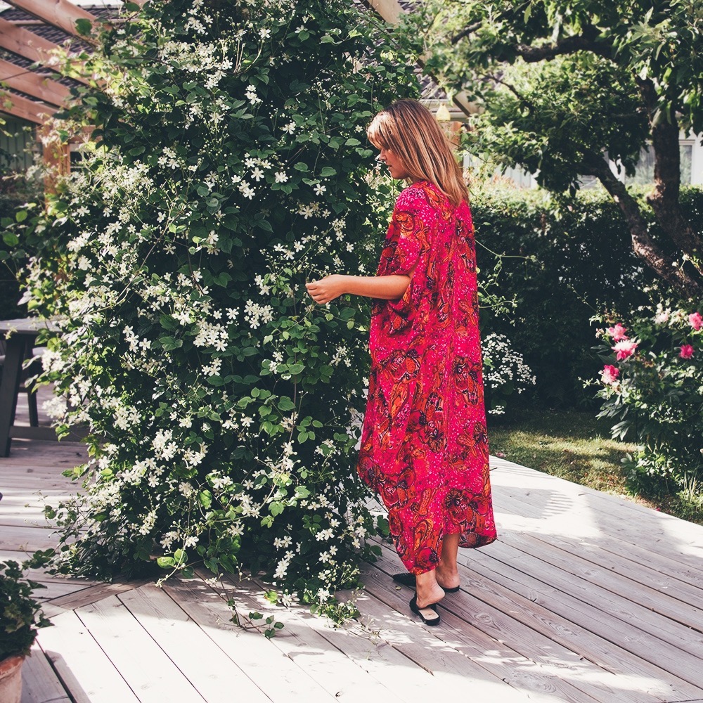 ADFE0705 3136 491B 9189 75F45C43D61C