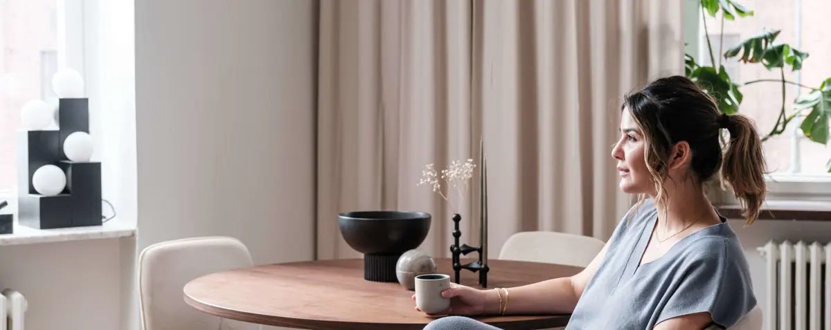2022 02 24 Hemma Hos 17 LOW
