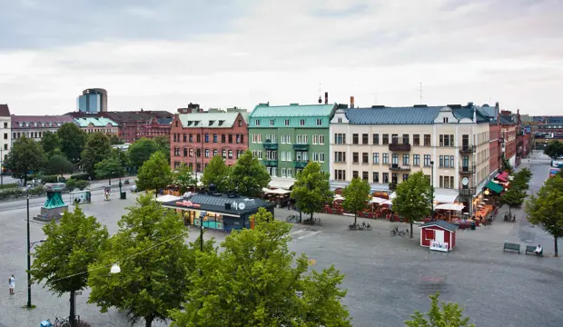 Områdeskollen1