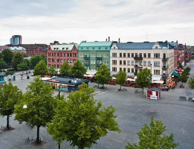Områdeskollen1