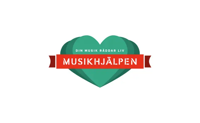 Musikhjalpen Logo 2
