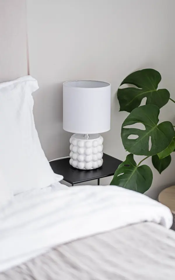 GUSTAVSGATAN11A KARLSKOGA Fotografj.Blomquistphotography 36