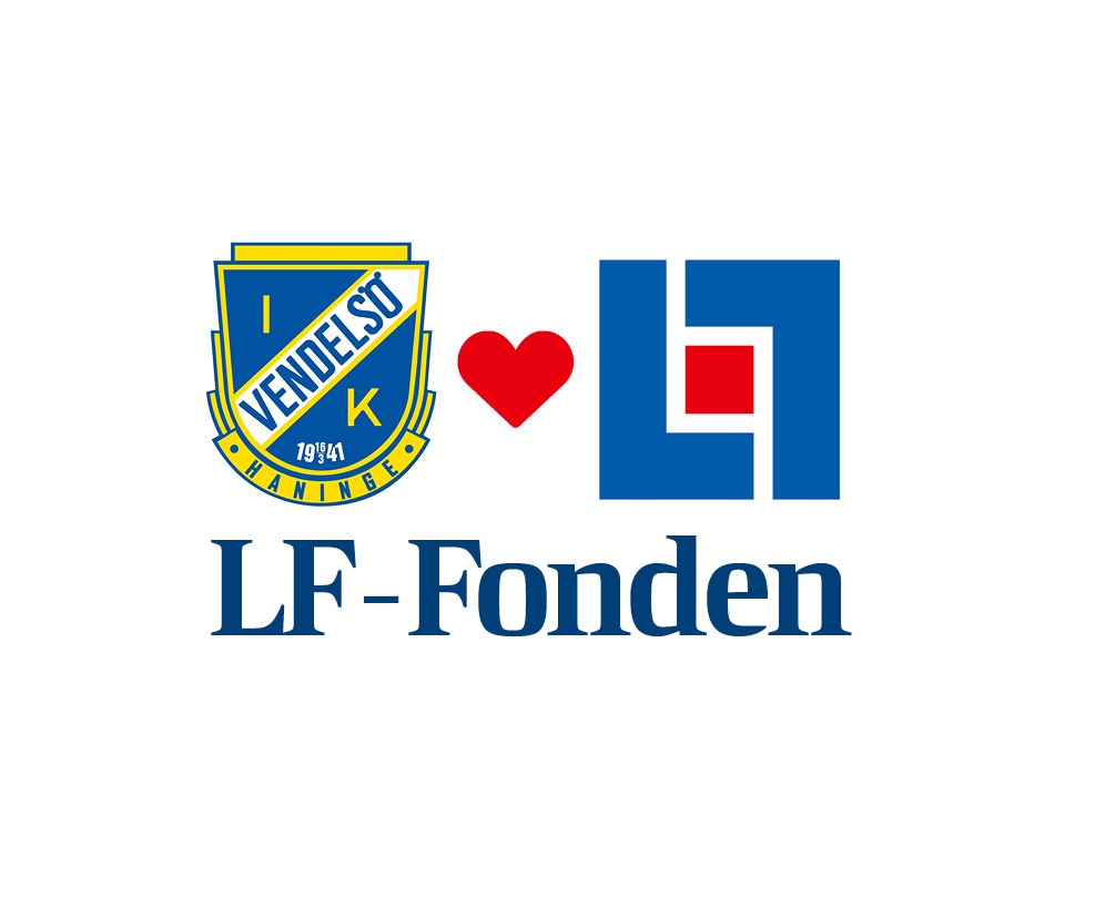 LF Vendelsö Hemsidan Ny (1)