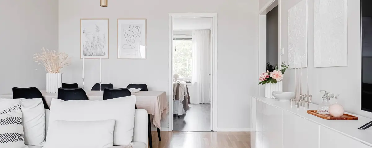 GUSTAVSGATAN11A KARLSKOGA Fotografj.Blomquistphotography 33