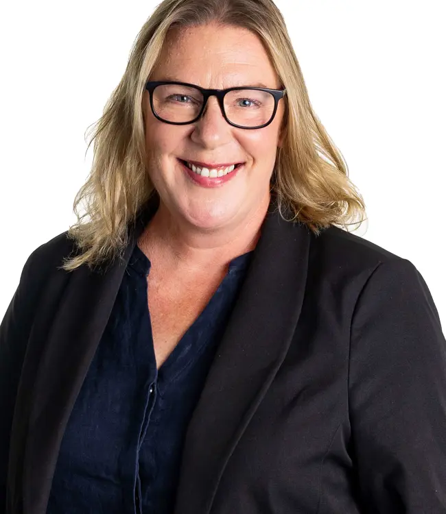 Anna Johansson