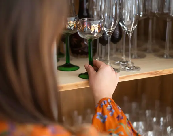 Ulrika Colorelles 18