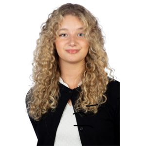 MatildaGöterfelt