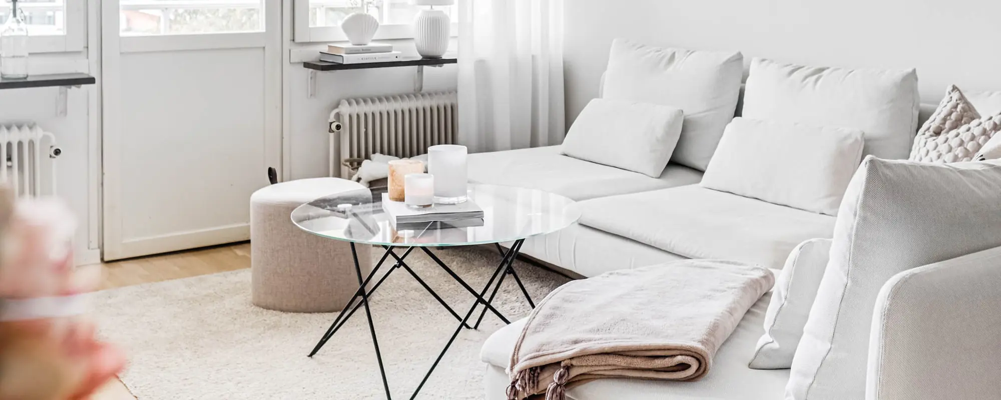 GUSTAVSGATAN11A KARLSKOGA Fotografj.Blomquistphotography 18