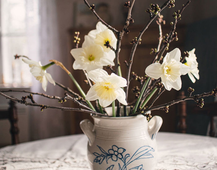 Image00004