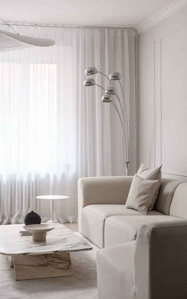 2022 02 24 Hemma Hos 6 LOW