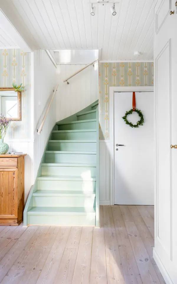 Ulrika Colorelles 11