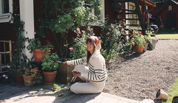 Image00033