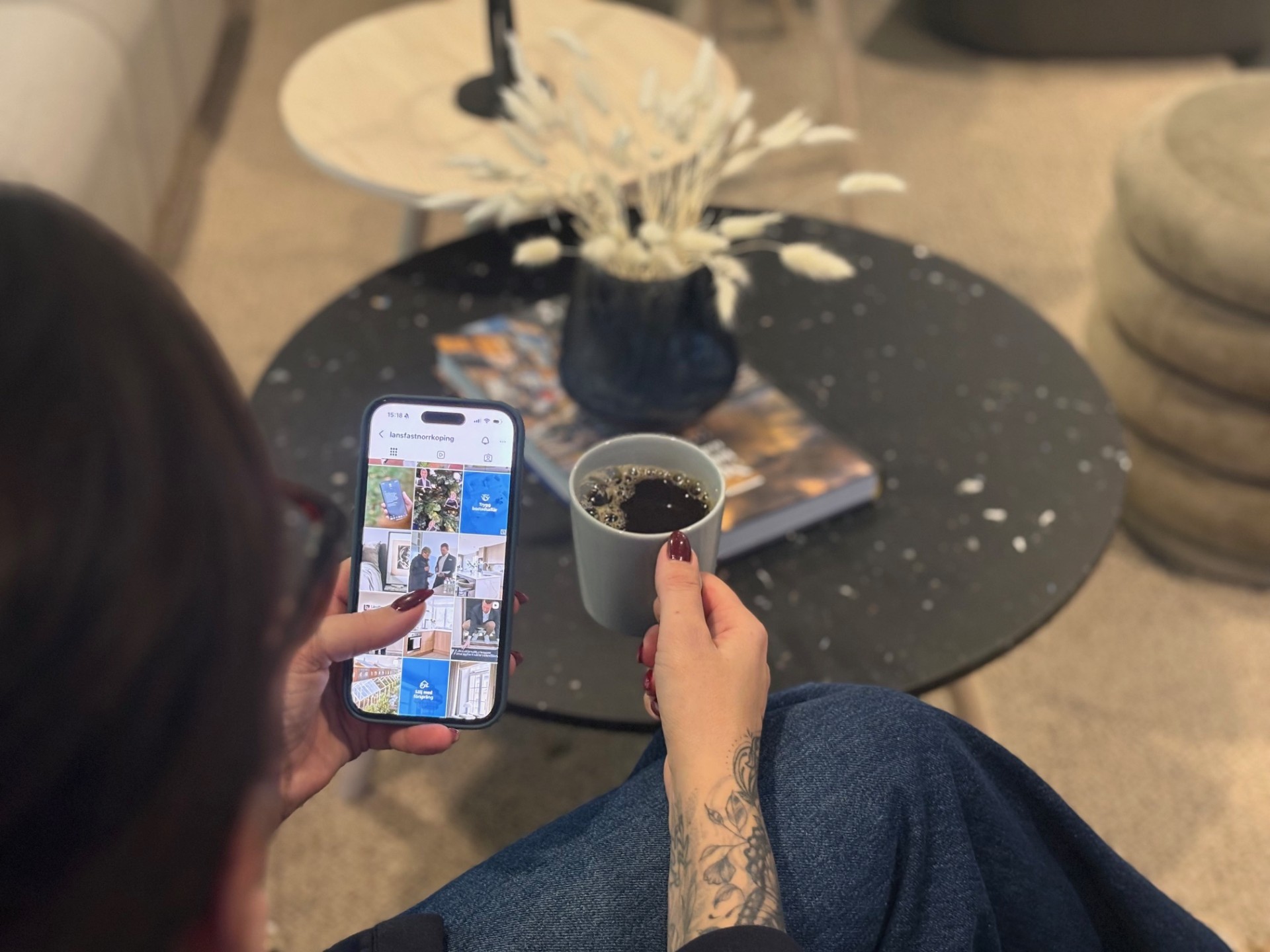 792495Fd 2B01 4F6e B73c 91D830f93a57