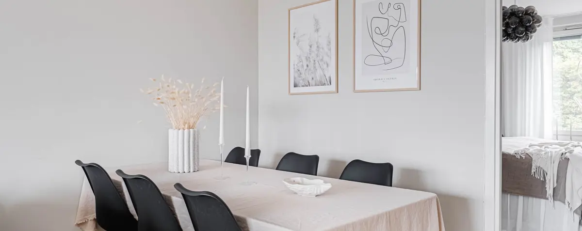 GUSTAVSGATAN11A KARLSKOGA Fotografj.Blomquistphotography 21