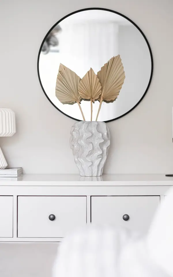 GUSTAVSGATAN11A KARLSKOGA Fotografj.Blomquistphotography 40