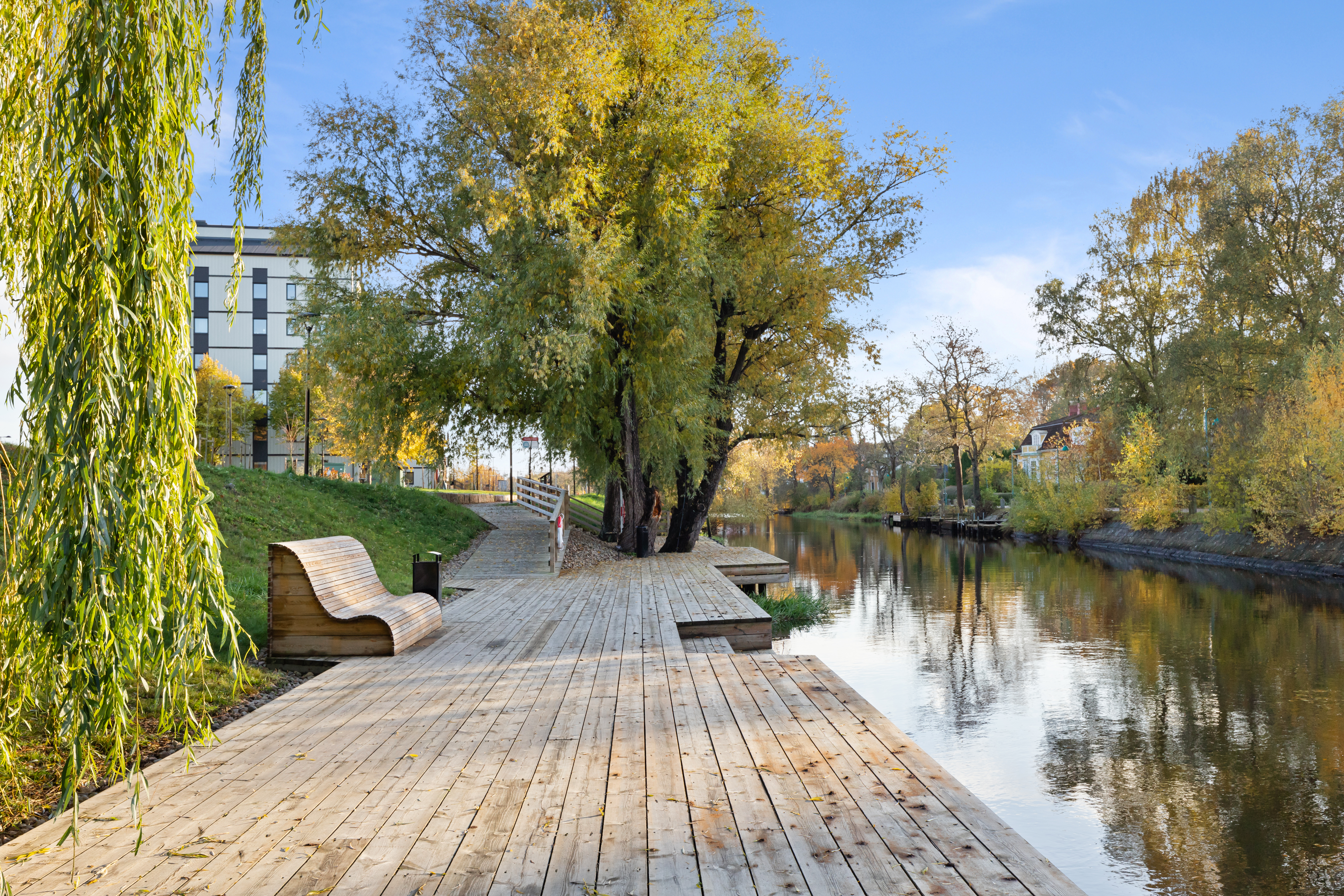 CBILD5LER1NFQDEQ0UL4R