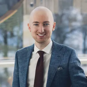 LudvigFalkman